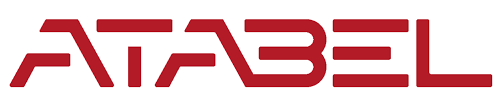 Atabel İnş. Tem. Gıda San. ve Tic. A.Ş.